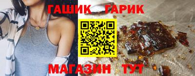 бутират Ликино-Дулёво